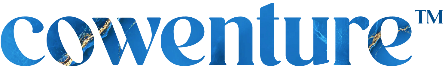 Cowenture