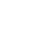 Natured-based Ingredients
