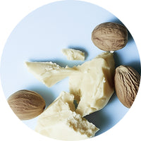Shea Butter