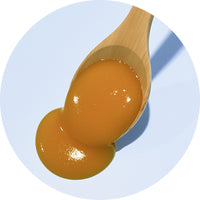 MGO 829+ Mānuka Honey