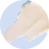 100% Grass-Fed New Zealand Wagyu Tallow
