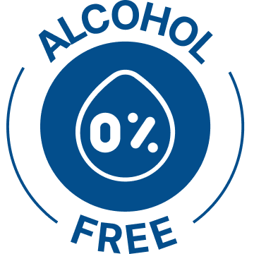 Product feature icon
