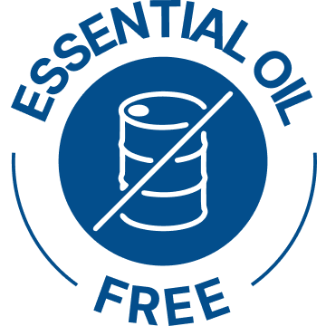 Product feature icon