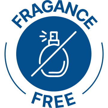 Product feature icon