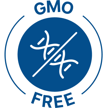 Product feature icon