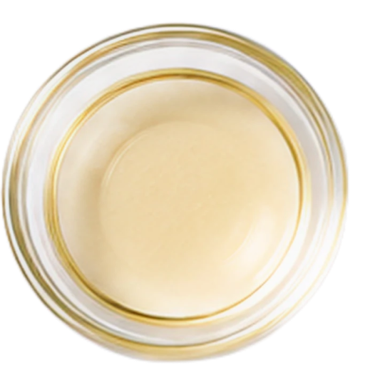 JOJOBA OIL