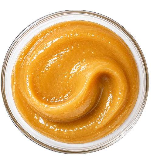 MANUKA HONEY MGO 829+