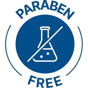 Product feature icon