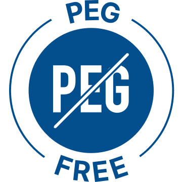 Product feature icon