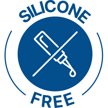 Product feature icon