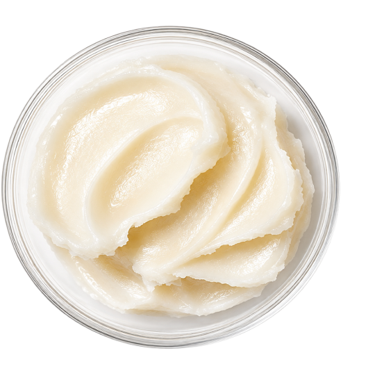 GRASS-FED WAGYU TALLOW