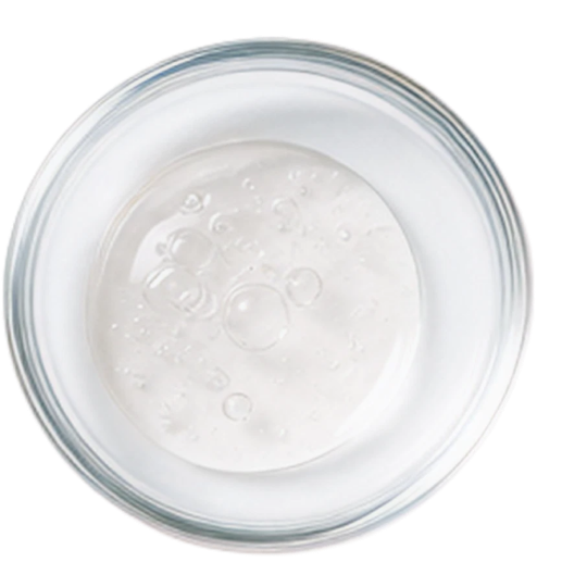 PANTHENOL - VITAMIN B5