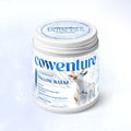 New Zealand Wagyu Tallow & Manuka Honey MGO 829+ Hydrating Moisturizer