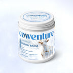 New Zealand Wagyu Tallow & Manuka Honey MGO 829+ Hydrating Moisturizer
